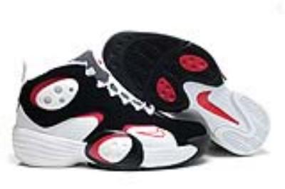 wholesale Nike Flight One NRG No. 3